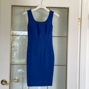 Guess by Marciano cocktail dress